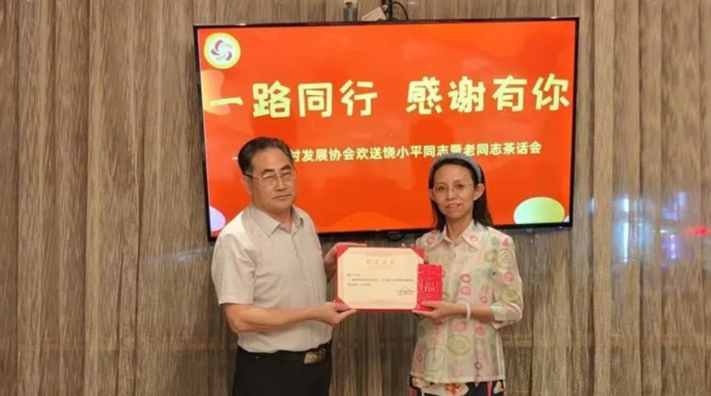 QQ截图20231121154455.png