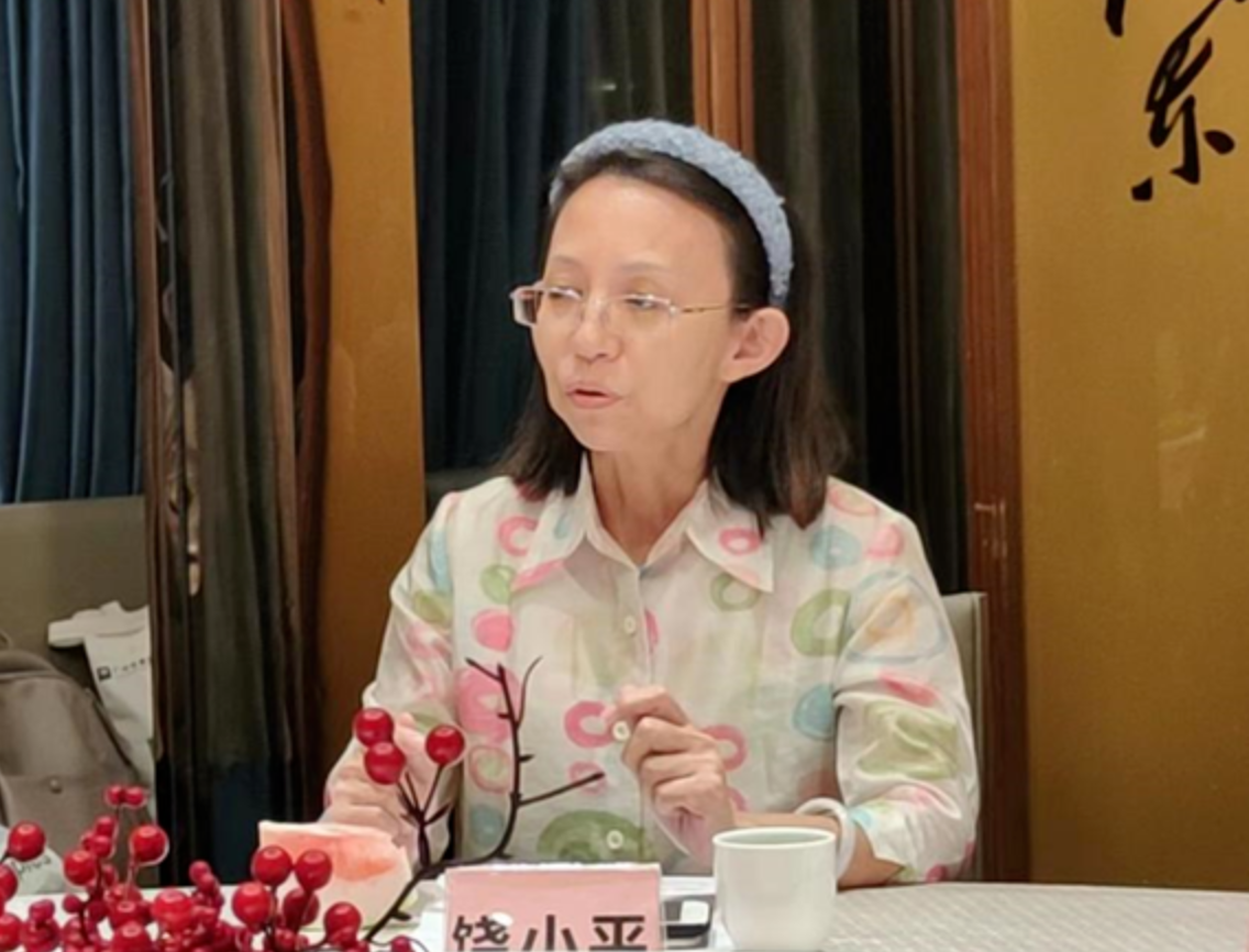 QQ截图20231121154535.png